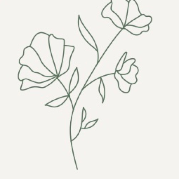 ____kassper